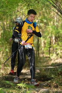 BIB: 124
                            <button type="button" onclick="openModal(6919166)" class="btn btn-primary btn-sm float-right btn-popup" data-toggle="modal" data-target=".modal-high-quality">
                        <i class="fas fa-shopping-cart"></i> Add to Cart
                    </button>
                                            <button type="button" onclick="isThisMe(6919166, true)" class="btn btn-success btn-sm float-right btn-popup btn-isme hidden" data-toggle="tooltip" data-placement="bottom" title="นี่คือรูปของคุณใช่ไหม คลิกที่นี่เพื่อเอาเข้าอัลบั้ม">
                        <i class="fas fa-plus"></i> Add to album
                    </button>
                    <button type="button" onclick="isThisMe(6919166, false)" class="btn btn-warning btn-sm float-right btn-popup btn-isnotme hidden">
                        <i class="fas fa-ban"></i> Remove from album
                    </button>