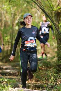 BIB: 1080
                            <button type="button" onclick="openModal(6920234)" class="btn btn-primary btn-sm float-right btn-popup" data-toggle="modal" data-target=".modal-high-quality">
                        <i class="fas fa-shopping-cart"></i> Add to Cart
                    </button>
                                            <button type="button" onclick="isThisMe(6920234, true)" class="btn btn-success btn-sm float-right btn-popup btn-isme hidden" data-toggle="tooltip" data-placement="bottom" title="นี่คือรูปของคุณใช่ไหม คลิกที่นี่เพื่อเอาเข้าอัลบั้ม">
                        <i class="fas fa-plus"></i> Add to album
                    </button>
                    <button type="button" onclick="isThisMe(6920234, false)" class="btn btn-warning btn-sm float-right btn-popup btn-isnotme hidden">
                        <i class="fas fa-ban"></i> Remove from album
                    </button>