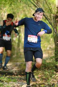 BIB: 1605
                            <button type="button" onclick="openModal(6918708)" class="btn btn-primary btn-sm float-right btn-popup" data-toggle="modal" data-target=".modal-high-quality">
                        <i class="fas fa-shopping-cart"></i> Add to Cart
                    </button>
                                            <button type="button" onclick="isThisMe(6918708, true)" class="btn btn-success btn-sm float-right btn-popup btn-isme hidden" data-toggle="tooltip" data-placement="bottom" title="นี่คือรูปของคุณใช่ไหม คลิกที่นี่เพื่อเอาเข้าอัลบั้ม">
                        <i class="fas fa-plus"></i> Add to album
                    </button>
                    <button type="button" onclick="isThisMe(6918708, false)" class="btn btn-warning btn-sm float-right btn-popup btn-isnotme hidden">
                        <i class="fas fa-ban"></i> Remove from album
                    </button>