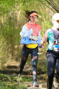 BIB: 1746
                            <button type="button" onclick="openModal(6918787)" class="btn btn-primary btn-sm float-right btn-popup" data-toggle="modal" data-target=".modal-high-quality">
                        <i class="fas fa-shopping-cart"></i> Add to Cart
                    </button>
                                            <button type="button" onclick="isThisMe(6918787, true)" class="btn btn-success btn-sm float-right btn-popup btn-isme hidden" data-toggle="tooltip" data-placement="bottom" title="นี่คือรูปของคุณใช่ไหม คลิกที่นี่เพื่อเอาเข้าอัลบั้ม">
                        <i class="fas fa-plus"></i> Add to album
                    </button>
                    <button type="button" onclick="isThisMe(6918787, false)" class="btn btn-warning btn-sm float-right btn-popup btn-isnotme hidden">
                        <i class="fas fa-ban"></i> Remove from album
                    </button>