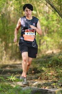 BIB: 1747
                            <button type="button" onclick="openModal(6918554)" class="btn btn-primary btn-sm float-right btn-popup" data-toggle="modal" data-target=".modal-high-quality">
                        <i class="fas fa-shopping-cart"></i> Add to Cart
                    </button>
                                            <button type="button" onclick="isThisMe(6918554, true)" class="btn btn-success btn-sm float-right btn-popup btn-isme hidden" data-toggle="tooltip" data-placement="bottom" title="นี่คือรูปของคุณใช่ไหม คลิกที่นี่เพื่อเอาเข้าอัลบั้ม">
                        <i class="fas fa-plus"></i> Add to album
                    </button>
                    <button type="button" onclick="isThisMe(6918554, false)" class="btn btn-warning btn-sm float-right btn-popup btn-isnotme hidden">
                        <i class="fas fa-ban"></i> Remove from album
                    </button>