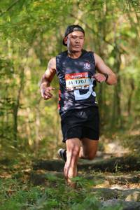 BIB: 1707, 
                            <button type="button" onclick="openModal(6916405)" class="btn btn-primary btn-sm float-right btn-popup" data-toggle="modal" data-target=".modal-high-quality">
                        <i class="fas fa-shopping-cart"></i> Add to Cart
                    </button>
                                            <button type="button" onclick="isThisMe(6916405, true)" class="btn btn-success btn-sm float-right btn-popup btn-isme hidden" data-toggle="tooltip" data-placement="bottom" title="นี่คือรูปของคุณใช่ไหม คลิกที่นี่เพื่อเอาเข้าอัลบั้ม">
                        <i class="fas fa-plus"></i> Add to album
                    </button>
                    <button type="button" onclick="isThisMe(6916405, false)" class="btn btn-warning btn-sm float-right btn-popup btn-isnotme hidden">
                        <i class="fas fa-ban"></i> Remove from album
                    </button>