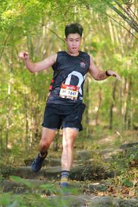 BIB: 1641
                            <button type="button" onclick="openModal(6916062)" class="btn btn-primary btn-sm float-right btn-popup" data-toggle="modal" data-target=".modal-high-quality">
                        <i class="fas fa-shopping-cart"></i> Add to Cart
                    </button>
                                            <button type="button" onclick="isThisMe(6916062, true)" class="btn btn-success btn-sm float-right btn-popup btn-isme hidden" data-toggle="tooltip" data-placement="bottom" title="นี่คือรูปของคุณใช่ไหม คลิกที่นี่เพื่อเอาเข้าอัลบั้ม">
                        <i class="fas fa-plus"></i> Add to album
                    </button>
                    <button type="button" onclick="isThisMe(6916062, false)" class="btn btn-warning btn-sm float-right btn-popup btn-isnotme hidden">
                        <i class="fas fa-ban"></i> Remove from album
                    </button>