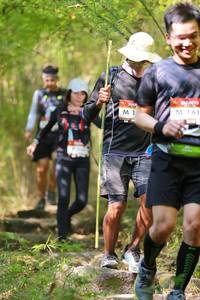 BIB: 161
                            <button type="button" onclick="openModal(6919246)" class="btn btn-primary btn-sm float-right btn-popup" data-toggle="modal" data-target=".modal-high-quality">
                        <i class="fas fa-shopping-cart"></i> Add to Cart
                    </button>
                                            <button type="button" onclick="isThisMe(6919246, true)" class="btn btn-success btn-sm float-right btn-popup btn-isme hidden" data-toggle="tooltip" data-placement="bottom" title="นี่คือรูปของคุณใช่ไหม คลิกที่นี่เพื่อเอาเข้าอัลบั้ม">
                        <i class="fas fa-plus"></i> Add to album
                    </button>
                    <button type="button" onclick="isThisMe(6919246, false)" class="btn btn-warning btn-sm float-right btn-popup btn-isnotme hidden">
                        <i class="fas fa-ban"></i> Remove from album
                    </button>