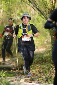 BIB: 1512
                            <button type="button" onclick="openModal(6918779)" class="btn btn-primary btn-sm float-right btn-popup" data-toggle="modal" data-target=".modal-high-quality">
                        <i class="fas fa-shopping-cart"></i> Add to Cart
                    </button>
                                            <button type="button" onclick="isThisMe(6918779, true)" class="btn btn-success btn-sm float-right btn-popup btn-isme hidden" data-toggle="tooltip" data-placement="bottom" title="นี่คือรูปของคุณใช่ไหม คลิกที่นี่เพื่อเอาเข้าอัลบั้ม">
                        <i class="fas fa-plus"></i> Add to album
                    </button>
                    <button type="button" onclick="isThisMe(6918779, false)" class="btn btn-warning btn-sm float-right btn-popup btn-isnotme hidden">
                        <i class="fas fa-ban"></i> Remove from album
                    </button>