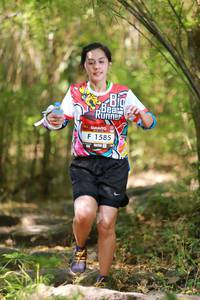 BIB: 1585
                            <button type="button" onclick="openModal(6920540)" class="btn btn-primary btn-sm float-right btn-popup" data-toggle="modal" data-target=".modal-high-quality">
                        <i class="fas fa-shopping-cart"></i> Add to Cart
                    </button>
                                            <button type="button" onclick="isThisMe(6920540, true)" class="btn btn-success btn-sm float-right btn-popup btn-isme hidden" data-toggle="tooltip" data-placement="bottom" title="นี่คือรูปของคุณใช่ไหม คลิกที่นี่เพื่อเอาเข้าอัลบั้ม">
                        <i class="fas fa-plus"></i> Add to album
                    </button>
                    <button type="button" onclick="isThisMe(6920540, false)" class="btn btn-warning btn-sm float-right btn-popup btn-isnotme hidden">
                        <i class="fas fa-ban"></i> Remove from album
                    </button>