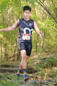 BIB: 1641
                            <button type="button" onclick="openModal(6916063)" class="btn btn-primary btn-sm float-right btn-popup" data-toggle="modal" data-target=".modal-high-quality">
                        <i class="fas fa-shopping-cart"></i> Add to Cart
                    </button>
                                            <button type="button" onclick="isThisMe(6916063, true)" class="btn btn-success btn-sm float-right btn-popup btn-isme hidden" data-toggle="tooltip" data-placement="bottom" title="นี่คือรูปของคุณใช่ไหม คลิกที่นี่เพื่อเอาเข้าอัลบั้ม">
                        <i class="fas fa-plus"></i> Add to album
                    </button>
                    <button type="button" onclick="isThisMe(6916063, false)" class="btn btn-warning btn-sm float-right btn-popup btn-isnotme hidden">
                        <i class="fas fa-ban"></i> Remove from album
                    </button>