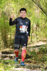 BIB: 601
                            <button type="button" onclick="openModal(6920787)" class="btn btn-primary btn-sm float-right btn-popup" data-toggle="modal" data-target=".modal-high-quality">
                        <i class="fas fa-shopping-cart"></i> Add to Cart
                    </button>
                                            <button type="button" onclick="isThisMe(6920787, true)" class="btn btn-success btn-sm float-right btn-popup btn-isme hidden" data-toggle="tooltip" data-placement="bottom" title="นี่คือรูปของคุณใช่ไหม คลิกที่นี่เพื่อเอาเข้าอัลบั้ม">
                        <i class="fas fa-plus"></i> Add to album
                    </button>
                    <button type="button" onclick="isThisMe(6920787, false)" class="btn btn-warning btn-sm float-right btn-popup btn-isnotme hidden">
                        <i class="fas fa-ban"></i> Remove from album
                    </button>