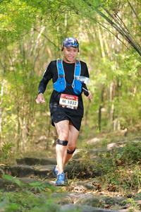 BIB: 1032
                            <button type="button" onclick="openModal(6916267)" class="btn btn-primary btn-sm float-right btn-popup" data-toggle="modal" data-target=".modal-high-quality">
                        <i class="fas fa-shopping-cart"></i> Add to Cart
                    </button>
                                            <button type="button" onclick="isThisMe(6916267, true)" class="btn btn-success btn-sm float-right btn-popup btn-isme hidden" data-toggle="tooltip" data-placement="bottom" title="นี่คือรูปของคุณใช่ไหม คลิกที่นี่เพื่อเอาเข้าอัลบั้ม">
                        <i class="fas fa-plus"></i> Add to album
                    </button>
                    <button type="button" onclick="isThisMe(6916267, false)" class="btn btn-warning btn-sm float-right btn-popup btn-isnotme hidden">
                        <i class="fas fa-ban"></i> Remove from album
                    </button>