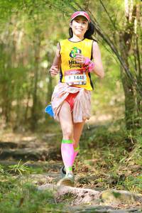 BIB: 1448, 
                            <button type="button" onclick="openModal(6918738)" class="btn btn-primary btn-sm float-right btn-popup" data-toggle="modal" data-target=".modal-high-quality">
                        <i class="fas fa-shopping-cart"></i> Add to Cart
                    </button>
                                            <button type="button" onclick="isThisMe(6918738, true)" class="btn btn-success btn-sm float-right btn-popup btn-isme hidden" data-toggle="tooltip" data-placement="bottom" title="นี่คือรูปของคุณใช่ไหม คลิกที่นี่เพื่อเอาเข้าอัลบั้ม">
                        <i class="fas fa-plus"></i> Add to album
                    </button>
                    <button type="button" onclick="isThisMe(6918738, false)" class="btn btn-warning btn-sm float-right btn-popup btn-isnotme hidden">
                        <i class="fas fa-ban"></i> Remove from album
                    </button>