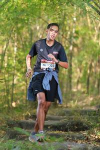 BIB: 100, 1323
                            <button type="button" onclick="openModal(6916013)" class="btn btn-primary btn-sm float-right btn-popup" data-toggle="modal" data-target=".modal-high-quality">
                        <i class="fas fa-shopping-cart"></i> Add to Cart
                    </button>
                                            <button type="button" onclick="isThisMe(6916013, true)" class="btn btn-success btn-sm float-right btn-popup btn-isme hidden" data-toggle="tooltip" data-placement="bottom" title="นี่คือรูปของคุณใช่ไหม คลิกที่นี่เพื่อเอาเข้าอัลบั้ม">
                        <i class="fas fa-plus"></i> Add to album
                    </button>
                    <button type="button" onclick="isThisMe(6916013, false)" class="btn btn-warning btn-sm float-right btn-popup btn-isnotme hidden">
                        <i class="fas fa-ban"></i> Remove from album
                    </button>