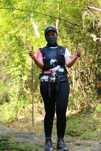 BIB: 
                            <button type="button" onclick="openModal(6918953)" class="btn btn-primary btn-sm float-right btn-popup" data-toggle="modal" data-target=".modal-high-quality">
                        <i class="fas fa-shopping-cart"></i> Add to Cart
                    </button>
                                            <button type="button" onclick="isThisMe(6918953, true)" class="btn btn-success btn-sm float-right btn-popup btn-isme hidden" data-toggle="tooltip" data-placement="bottom" title="นี่คือรูปของคุณใช่ไหม คลิกที่นี่เพื่อเอาเข้าอัลบั้ม">
                        <i class="fas fa-plus"></i> Add to album
                    </button>
                    <button type="button" onclick="isThisMe(6918953, false)" class="btn btn-warning btn-sm float-right btn-popup btn-isnotme hidden">
                        <i class="fas fa-ban"></i> Remove from album
                    </button>