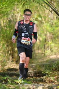 BIB: 1096
                            <button type="button" onclick="openModal(6918761)" class="btn btn-primary btn-sm float-right btn-popup" data-toggle="modal" data-target=".modal-high-quality">
                        <i class="fas fa-shopping-cart"></i> Add to Cart
                    </button>
                                            <button type="button" onclick="isThisMe(6918761, true)" class="btn btn-success btn-sm float-right btn-popup btn-isme hidden" data-toggle="tooltip" data-placement="bottom" title="นี่คือรูปของคุณใช่ไหม คลิกที่นี่เพื่อเอาเข้าอัลบั้ม">
                        <i class="fas fa-plus"></i> Add to album
                    </button>
                    <button type="button" onclick="isThisMe(6918761, false)" class="btn btn-warning btn-sm float-right btn-popup btn-isnotme hidden">
                        <i class="fas fa-ban"></i> Remove from album
                    </button>