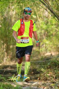 BIB: 1126
                            <button type="button" onclick="openModal(6918542)" class="btn btn-primary btn-sm float-right btn-popup" data-toggle="modal" data-target=".modal-high-quality">
                        <i class="fas fa-shopping-cart"></i> Add to Cart
                    </button>
                                            <button type="button" onclick="isThisMe(6918542, true)" class="btn btn-success btn-sm float-right btn-popup btn-isme hidden" data-toggle="tooltip" data-placement="bottom" title="นี่คือรูปของคุณใช่ไหม คลิกที่นี่เพื่อเอาเข้าอัลบั้ม">
                        <i class="fas fa-plus"></i> Add to album
                    </button>
                    <button type="button" onclick="isThisMe(6918542, false)" class="btn btn-warning btn-sm float-right btn-popup btn-isnotme hidden">
                        <i class="fas fa-ban"></i> Remove from album
                    </button>