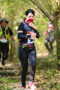 BIB: 
                            <button type="button" onclick="openModal(6918777)" class="btn btn-primary btn-sm float-right btn-popup" data-toggle="modal" data-target=".modal-high-quality">
                        <i class="fas fa-shopping-cart"></i> Add to Cart
                    </button>
                                            <button type="button" onclick="isThisMe(6918777, true)" class="btn btn-success btn-sm float-right btn-popup btn-isme hidden" data-toggle="tooltip" data-placement="bottom" title="นี่คือรูปของคุณใช่ไหม คลิกที่นี่เพื่อเอาเข้าอัลบั้ม">
                        <i class="fas fa-plus"></i> Add to album
                    </button>
                    <button type="button" onclick="isThisMe(6918777, false)" class="btn btn-warning btn-sm float-right btn-popup btn-isnotme hidden">
                        <i class="fas fa-ban"></i> Remove from album
                    </button>