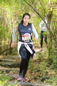 BIB: 1151
                            <button type="button" onclick="openModal(6922034)" class="btn btn-primary btn-sm float-right btn-popup" data-toggle="modal" data-target=".modal-high-quality">
                        <i class="fas fa-shopping-cart"></i> Add to Cart
                    </button>
                                            <button type="button" onclick="isThisMe(6922034, true)" class="btn btn-success btn-sm float-right btn-popup btn-isme hidden" data-toggle="tooltip" data-placement="bottom" title="นี่คือรูปของคุณใช่ไหม คลิกที่นี่เพื่อเอาเข้าอัลบั้ม">
                        <i class="fas fa-plus"></i> Add to album
                    </button>
                    <button type="button" onclick="isThisMe(6922034, false)" class="btn btn-warning btn-sm float-right btn-popup btn-isnotme hidden">
                        <i class="fas fa-ban"></i> Remove from album
                    </button>