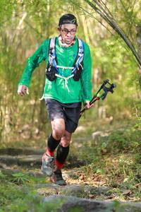 BIB: 
                            <button type="button" onclick="openModal(6916219)" class="btn btn-primary btn-sm float-right btn-popup" data-toggle="modal" data-target=".modal-high-quality">
                        <i class="fas fa-shopping-cart"></i> Add to Cart
                    </button>
                                            <button type="button" onclick="isThisMe(6916219, true)" class="btn btn-success btn-sm float-right btn-popup btn-isme hidden" data-toggle="tooltip" data-placement="bottom" title="นี่คือรูปของคุณใช่ไหม คลิกที่นี่เพื่อเอาเข้าอัลบั้ม">
                        <i class="fas fa-plus"></i> Add to album
                    </button>
                    <button type="button" onclick="isThisMe(6916219, false)" class="btn btn-warning btn-sm float-right btn-popup btn-isnotme hidden">
                        <i class="fas fa-ban"></i> Remove from album
                    </button>