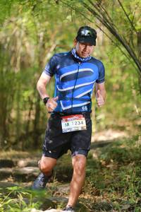 BIB: 1234
                            <button type="button" onclick="openModal(6920369)" class="btn btn-primary btn-sm float-right btn-popup" data-toggle="modal" data-target=".modal-high-quality">
                        <i class="fas fa-shopping-cart"></i> Add to Cart
                    </button>
                                            <button type="button" onclick="isThisMe(6920369, true)" class="btn btn-success btn-sm float-right btn-popup btn-isme hidden" data-toggle="tooltip" data-placement="bottom" title="นี่คือรูปของคุณใช่ไหม คลิกที่นี่เพื่อเอาเข้าอัลบั้ม">
                        <i class="fas fa-plus"></i> Add to album
                    </button>
                    <button type="button" onclick="isThisMe(6920369, false)" class="btn btn-warning btn-sm float-right btn-popup btn-isnotme hidden">
                        <i class="fas fa-ban"></i> Remove from album
                    </button>