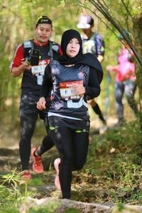 BIB: 
                            <button type="button" onclick="openModal(6919961)" class="btn btn-primary btn-sm float-right btn-popup" data-toggle="modal" data-target=".modal-high-quality">
                        <i class="fas fa-shopping-cart"></i> Add to Cart
                    </button>
                                            <button type="button" onclick="isThisMe(6919961, true)" class="btn btn-success btn-sm float-right btn-popup btn-isme hidden" data-toggle="tooltip" data-placement="bottom" title="นี่คือรูปของคุณใช่ไหม คลิกที่นี่เพื่อเอาเข้าอัลบั้ม">
                        <i class="fas fa-plus"></i> Add to album
                    </button>
                    <button type="button" onclick="isThisMe(6919961, false)" class="btn btn-warning btn-sm float-right btn-popup btn-isnotme hidden">
                        <i class="fas fa-ban"></i> Remove from album
                    </button>