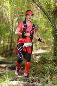 BIB: 1387
                            <button type="button" onclick="openModal(6921179)" class="btn btn-primary btn-sm float-right btn-popup" data-toggle="modal" data-target=".modal-high-quality">
                        <i class="fas fa-shopping-cart"></i> Add to Cart
                    </button>
                                            <button type="button" onclick="isThisMe(6921179, true)" class="btn btn-success btn-sm float-right btn-popup btn-isme hidden" data-toggle="tooltip" data-placement="bottom" title="นี่คือรูปของคุณใช่ไหม คลิกที่นี่เพื่อเอาเข้าอัลบั้ม">
                        <i class="fas fa-plus"></i> Add to album
                    </button>
                    <button type="button" onclick="isThisMe(6921179, false)" class="btn btn-warning btn-sm float-right btn-popup btn-isnotme hidden">
                        <i class="fas fa-ban"></i> Remove from album
                    </button>