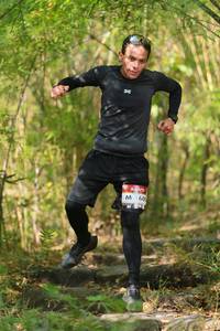 BIB: 600
                            <button type="button" onclick="openModal(6918122)" class="btn btn-primary btn-sm float-right btn-popup" data-toggle="modal" data-target=".modal-high-quality">
                        <i class="fas fa-shopping-cart"></i> Add to Cart
                    </button>
                                            <button type="button" onclick="isThisMe(6918122, true)" class="btn btn-success btn-sm float-right btn-popup btn-isme hidden" data-toggle="tooltip" data-placement="bottom" title="นี่คือรูปของคุณใช่ไหม คลิกที่นี่เพื่อเอาเข้าอัลบั้ม">
                        <i class="fas fa-plus"></i> Add to album
                    </button>
                    <button type="button" onclick="isThisMe(6918122, false)" class="btn btn-warning btn-sm float-right btn-popup btn-isnotme hidden">
                        <i class="fas fa-ban"></i> Remove from album
                    </button>