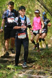 BIB: 1458
                            <button type="button" onclick="openModal(6919190)" class="btn btn-primary btn-sm float-right btn-popup" data-toggle="modal" data-target=".modal-high-quality">
                        <i class="fas fa-shopping-cart"></i> Add to Cart
                    </button>
                                            <button type="button" onclick="isThisMe(6919190, true)" class="btn btn-success btn-sm float-right btn-popup btn-isme hidden" data-toggle="tooltip" data-placement="bottom" title="นี่คือรูปของคุณใช่ไหม คลิกที่นี่เพื่อเอาเข้าอัลบั้ม">
                        <i class="fas fa-plus"></i> Add to album
                    </button>
                    <button type="button" onclick="isThisMe(6919190, false)" class="btn btn-warning btn-sm float-right btn-popup btn-isnotme hidden">
                        <i class="fas fa-ban"></i> Remove from album
                    </button>