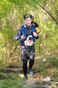 BIB: 1201
                            <button type="button" onclick="openModal(6916291)" class="btn btn-primary btn-sm float-right btn-popup" data-toggle="modal" data-target=".modal-high-quality">
                        <i class="fas fa-shopping-cart"></i> Add to Cart
                    </button>
                                            <button type="button" onclick="isThisMe(6916291, true)" class="btn btn-success btn-sm float-right btn-popup btn-isme hidden" data-toggle="tooltip" data-placement="bottom" title="นี่คือรูปของคุณใช่ไหม คลิกที่นี่เพื่อเอาเข้าอัลบั้ม">
                        <i class="fas fa-plus"></i> Add to album
                    </button>
                    <button type="button" onclick="isThisMe(6916291, false)" class="btn btn-warning btn-sm float-right btn-popup btn-isnotme hidden">
                        <i class="fas fa-ban"></i> Remove from album
                    </button>