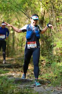 BIB: 1703
                            <button type="button" onclick="openModal(6918213)" class="btn btn-primary btn-sm float-right btn-popup" data-toggle="modal" data-target=".modal-high-quality">
                        <i class="fas fa-shopping-cart"></i> Add to Cart
                    </button>
                                            <button type="button" onclick="isThisMe(6918213, true)" class="btn btn-success btn-sm float-right btn-popup btn-isme hidden" data-toggle="tooltip" data-placement="bottom" title="นี่คือรูปของคุณใช่ไหม คลิกที่นี่เพื่อเอาเข้าอัลบั้ม">
                        <i class="fas fa-plus"></i> Add to album
                    </button>
                    <button type="button" onclick="isThisMe(6918213, false)" class="btn btn-warning btn-sm float-right btn-popup btn-isnotme hidden">
                        <i class="fas fa-ban"></i> Remove from album
                    </button>