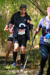 BIB: 1332
                            <button type="button" onclick="openModal(6918652)" class="btn btn-primary btn-sm float-right btn-popup" data-toggle="modal" data-target=".modal-high-quality">
                        <i class="fas fa-shopping-cart"></i> Add to Cart
                    </button>
                                            <button type="button" onclick="isThisMe(6918652, true)" class="btn btn-success btn-sm float-right btn-popup btn-isme hidden" data-toggle="tooltip" data-placement="bottom" title="นี่คือรูปของคุณใช่ไหม คลิกที่นี่เพื่อเอาเข้าอัลบั้ม">
                        <i class="fas fa-plus"></i> Add to album
                    </button>
                    <button type="button" onclick="isThisMe(6918652, false)" class="btn btn-warning btn-sm float-right btn-popup btn-isnotme hidden">
                        <i class="fas fa-ban"></i> Remove from album
                    </button>