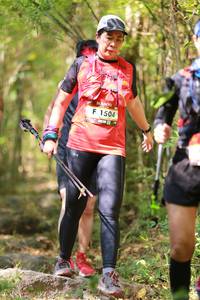 BIB: 1504
                            <button type="button" onclick="openModal(6920694)" class="btn btn-primary btn-sm float-right btn-popup" data-toggle="modal" data-target=".modal-high-quality">
                        <i class="fas fa-shopping-cart"></i> Add to Cart
                    </button>
                                            <button type="button" onclick="isThisMe(6920694, true)" class="btn btn-success btn-sm float-right btn-popup btn-isme hidden" data-toggle="tooltip" data-placement="bottom" title="นี่คือรูปของคุณใช่ไหม คลิกที่นี่เพื่อเอาเข้าอัลบั้ม">
                        <i class="fas fa-plus"></i> Add to album
                    </button>
                    <button type="button" onclick="isThisMe(6920694, false)" class="btn btn-warning btn-sm float-right btn-popup btn-isnotme hidden">
                        <i class="fas fa-ban"></i> Remove from album
                    </button>