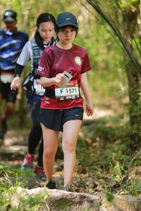 BIB: 1571
                            <button type="button" onclick="openModal(6920362)" class="btn btn-primary btn-sm float-right btn-popup" data-toggle="modal" data-target=".modal-high-quality">
                        <i class="fas fa-shopping-cart"></i> Add to Cart
                    </button>
                                            <button type="button" onclick="isThisMe(6920362, true)" class="btn btn-success btn-sm float-right btn-popup btn-isme hidden" data-toggle="tooltip" data-placement="bottom" title="นี่คือรูปของคุณใช่ไหม คลิกที่นี่เพื่อเอาเข้าอัลบั้ม">
                        <i class="fas fa-plus"></i> Add to album
                    </button>
                    <button type="button" onclick="isThisMe(6920362, false)" class="btn btn-warning btn-sm float-right btn-popup btn-isnotme hidden">
                        <i class="fas fa-ban"></i> Remove from album
                    </button>