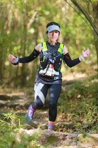 BIB: 
                            <button type="button" onclick="openModal(6920023)" class="btn btn-primary btn-sm float-right btn-popup" data-toggle="modal" data-target=".modal-high-quality">
                        <i class="fas fa-shopping-cart"></i> Add to Cart
                    </button>
                                            <button type="button" onclick="isThisMe(6920023, true)" class="btn btn-success btn-sm float-right btn-popup btn-isme hidden" data-toggle="tooltip" data-placement="bottom" title="นี่คือรูปของคุณใช่ไหม คลิกที่นี่เพื่อเอาเข้าอัลบั้ม">
                        <i class="fas fa-plus"></i> Add to album
                    </button>
                    <button type="button" onclick="isThisMe(6920023, false)" class="btn btn-warning btn-sm float-right btn-popup btn-isnotme hidden">
                        <i class="fas fa-ban"></i> Remove from album
                    </button>