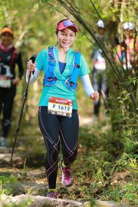 BIB: 1612, 
                            <button type="button" onclick="openModal(6920197)" class="btn btn-primary btn-sm float-right btn-popup" data-toggle="modal" data-target=".modal-high-quality">
                        <i class="fas fa-shopping-cart"></i> Add to Cart
                    </button>
                                            <button type="button" onclick="isThisMe(6920197, true)" class="btn btn-success btn-sm float-right btn-popup btn-isme hidden" data-toggle="tooltip" data-placement="bottom" title="นี่คือรูปของคุณใช่ไหม คลิกที่นี่เพื่อเอาเข้าอัลบั้ม">
                        <i class="fas fa-plus"></i> Add to album
                    </button>
                    <button type="button" onclick="isThisMe(6920197, false)" class="btn btn-warning btn-sm float-right btn-popup btn-isnotme hidden">
                        <i class="fas fa-ban"></i> Remove from album
                    </button>