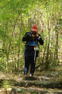 BIB: 
                            <button type="button" onclick="openModal(6922088)" class="btn btn-primary btn-sm float-right btn-popup" data-toggle="modal" data-target=".modal-high-quality">
                        <i class="fas fa-shopping-cart"></i> Add to Cart
                    </button>
                                            <button type="button" onclick="isThisMe(6922088, true)" class="btn btn-success btn-sm float-right btn-popup btn-isme hidden" data-toggle="tooltip" data-placement="bottom" title="นี่คือรูปของคุณใช่ไหม คลิกที่นี่เพื่อเอาเข้าอัลบั้ม">
                        <i class="fas fa-plus"></i> Add to album
                    </button>
                    <button type="button" onclick="isThisMe(6922088, false)" class="btn btn-warning btn-sm float-right btn-popup btn-isnotme hidden">
                        <i class="fas fa-ban"></i> Remove from album
                    </button>