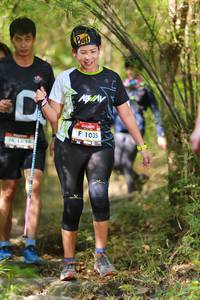 BIB: 1035, 1638
                            <button type="button" onclick="openModal(6919833)" class="btn btn-primary btn-sm float-right btn-popup" data-toggle="modal" data-target=".modal-high-quality">
                        <i class="fas fa-shopping-cart"></i> Add to Cart
                    </button>
                                            <button type="button" onclick="isThisMe(6919833, true)" class="btn btn-success btn-sm float-right btn-popup btn-isme hidden" data-toggle="tooltip" data-placement="bottom" title="นี่คือรูปของคุณใช่ไหม คลิกที่นี่เพื่อเอาเข้าอัลบั้ม">
                        <i class="fas fa-plus"></i> Add to album
                    </button>
                    <button type="button" onclick="isThisMe(6919833, false)" class="btn btn-warning btn-sm float-right btn-popup btn-isnotme hidden">
                        <i class="fas fa-ban"></i> Remove from album
                    </button>