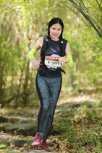 BIB: 1075
                            <button type="button" onclick="openModal(6922017)" class="btn btn-primary btn-sm float-right btn-popup" data-toggle="modal" data-target=".modal-high-quality">
                        <i class="fas fa-shopping-cart"></i> Add to Cart
                    </button>
                                            <button type="button" onclick="isThisMe(6922017, true)" class="btn btn-success btn-sm float-right btn-popup btn-isme hidden" data-toggle="tooltip" data-placement="bottom" title="นี่คือรูปของคุณใช่ไหม คลิกที่นี่เพื่อเอาเข้าอัลบั้ม">
                        <i class="fas fa-plus"></i> Add to album
                    </button>
                    <button type="button" onclick="isThisMe(6922017, false)" class="btn btn-warning btn-sm float-right btn-popup btn-isnotme hidden">
                        <i class="fas fa-ban"></i> Remove from album
                    </button>