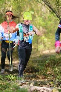 BIB: 
                            <button type="button" onclick="openModal(6918788)" class="btn btn-primary btn-sm float-right btn-popup" data-toggle="modal" data-target=".modal-high-quality">
                        <i class="fas fa-shopping-cart"></i> Add to Cart
                    </button>
                                            <button type="button" onclick="isThisMe(6918788, true)" class="btn btn-success btn-sm float-right btn-popup btn-isme hidden" data-toggle="tooltip" data-placement="bottom" title="นี่คือรูปของคุณใช่ไหม คลิกที่นี่เพื่อเอาเข้าอัลบั้ม">
                        <i class="fas fa-plus"></i> Add to album
                    </button>
                    <button type="button" onclick="isThisMe(6918788, false)" class="btn btn-warning btn-sm float-right btn-popup btn-isnotme hidden">
                        <i class="fas fa-ban"></i> Remove from album
                    </button>