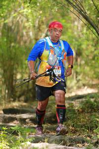 BIB: 272
                            <button type="button" onclick="openModal(6920841)" class="btn btn-primary btn-sm float-right btn-popup" data-toggle="modal" data-target=".modal-high-quality">
                        <i class="fas fa-shopping-cart"></i> Add to Cart
                    </button>
                                            <button type="button" onclick="isThisMe(6920841, true)" class="btn btn-success btn-sm float-right btn-popup btn-isme hidden" data-toggle="tooltip" data-placement="bottom" title="นี่คือรูปของคุณใช่ไหม คลิกที่นี่เพื่อเอาเข้าอัลบั้ม">
                        <i class="fas fa-plus"></i> Add to album
                    </button>
                    <button type="button" onclick="isThisMe(6920841, false)" class="btn btn-warning btn-sm float-right btn-popup btn-isnotme hidden">
                        <i class="fas fa-ban"></i> Remove from album
                    </button>