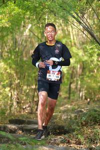 BIB: 140
                            <button type="button" onclick="openModal(6916159)" class="btn btn-primary btn-sm float-right btn-popup" data-toggle="modal" data-target=".modal-high-quality">
                        <i class="fas fa-shopping-cart"></i> Add to Cart
                    </button>
                                            <button type="button" onclick="isThisMe(6916159, true)" class="btn btn-success btn-sm float-right btn-popup btn-isme hidden" data-toggle="tooltip" data-placement="bottom" title="นี่คือรูปของคุณใช่ไหม คลิกที่นี่เพื่อเอาเข้าอัลบั้ม">
                        <i class="fas fa-plus"></i> Add to album
                    </button>
                    <button type="button" onclick="isThisMe(6916159, false)" class="btn btn-warning btn-sm float-right btn-popup btn-isnotme hidden">
                        <i class="fas fa-ban"></i> Remove from album
                    </button>