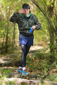 BIB: 
                            <button type="button" onclick="openModal(6920555)" class="btn btn-primary btn-sm float-right btn-popup" data-toggle="modal" data-target=".modal-high-quality">
                        <i class="fas fa-shopping-cart"></i> Add to Cart
                    </button>
                                            <button type="button" onclick="isThisMe(6920555, true)" class="btn btn-success btn-sm float-right btn-popup btn-isme hidden" data-toggle="tooltip" data-placement="bottom" title="นี่คือรูปของคุณใช่ไหม คลิกที่นี่เพื่อเอาเข้าอัลบั้ม">
                        <i class="fas fa-plus"></i> Add to album
                    </button>
                    <button type="button" onclick="isThisMe(6920555, false)" class="btn btn-warning btn-sm float-right btn-popup btn-isnotme hidden">
                        <i class="fas fa-ban"></i> Remove from album
                    </button>