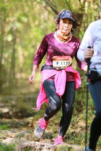 BIB: 1175
                            <button type="button" onclick="openModal(6918936)" class="btn btn-primary btn-sm float-right btn-popup" data-toggle="modal" data-target=".modal-high-quality">
                        <i class="fas fa-shopping-cart"></i> Add to Cart
                    </button>
                                            <button type="button" onclick="isThisMe(6918936, true)" class="btn btn-success btn-sm float-right btn-popup btn-isme hidden" data-toggle="tooltip" data-placement="bottom" title="นี่คือรูปของคุณใช่ไหม คลิกที่นี่เพื่อเอาเข้าอัลบั้ม">
                        <i class="fas fa-plus"></i> Add to album
                    </button>
                    <button type="button" onclick="isThisMe(6918936, false)" class="btn btn-warning btn-sm float-right btn-popup btn-isnotme hidden">
                        <i class="fas fa-ban"></i> Remove from album
                    </button>