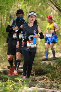 BIB: 1494
                            <button type="button" onclick="openModal(6920224)" class="btn btn-primary btn-sm float-right btn-popup" data-toggle="modal" data-target=".modal-high-quality">
                        <i class="fas fa-shopping-cart"></i> Add to Cart
                    </button>
                                            <button type="button" onclick="isThisMe(6920224, true)" class="btn btn-success btn-sm float-right btn-popup btn-isme hidden" data-toggle="tooltip" data-placement="bottom" title="นี่คือรูปของคุณใช่ไหม คลิกที่นี่เพื่อเอาเข้าอัลบั้ม">
                        <i class="fas fa-plus"></i> Add to album
                    </button>
                    <button type="button" onclick="isThisMe(6920224, false)" class="btn btn-warning btn-sm float-right btn-popup btn-isnotme hidden">
                        <i class="fas fa-ban"></i> Remove from album
                    </button>