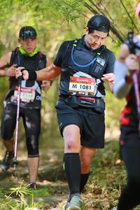 BIB: 1081, 1159
                            <button type="button" onclick="openModal(6919946)" class="btn btn-primary btn-sm float-right btn-popup" data-toggle="modal" data-target=".modal-high-quality">
                        <i class="fas fa-shopping-cart"></i> Add to Cart
                    </button>
                                            <button type="button" onclick="isThisMe(6919946, true)" class="btn btn-success btn-sm float-right btn-popup btn-isme hidden" data-toggle="tooltip" data-placement="bottom" title="นี่คือรูปของคุณใช่ไหม คลิกที่นี่เพื่อเอาเข้าอัลบั้ม">
                        <i class="fas fa-plus"></i> Add to album
                    </button>
                    <button type="button" onclick="isThisMe(6919946, false)" class="btn btn-warning btn-sm float-right btn-popup btn-isnotme hidden">
                        <i class="fas fa-ban"></i> Remove from album
                    </button>