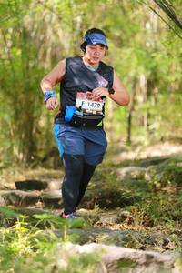 BIB: 1479
                            <button type="button" onclick="openModal(6920431)" class="btn btn-primary btn-sm float-right btn-popup" data-toggle="modal" data-target=".modal-high-quality">
                        <i class="fas fa-shopping-cart"></i> Add to Cart
                    </button>
                                            <button type="button" onclick="isThisMe(6920431, true)" class="btn btn-success btn-sm float-right btn-popup btn-isme hidden" data-toggle="tooltip" data-placement="bottom" title="นี่คือรูปของคุณใช่ไหม คลิกที่นี่เพื่อเอาเข้าอัลบั้ม">
                        <i class="fas fa-plus"></i> Add to album
                    </button>
                    <button type="button" onclick="isThisMe(6920431, false)" class="btn btn-warning btn-sm float-right btn-popup btn-isnotme hidden">
                        <i class="fas fa-ban"></i> Remove from album
                    </button>