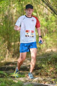 BIB: 1388, 
                            <button type="button" onclick="openModal(6918581)" class="btn btn-primary btn-sm float-right btn-popup" data-toggle="modal" data-target=".modal-high-quality">
                        <i class="fas fa-shopping-cart"></i> Add to Cart
                    </button>
                                            <button type="button" onclick="isThisMe(6918581, true)" class="btn btn-success btn-sm float-right btn-popup btn-isme hidden" data-toggle="tooltip" data-placement="bottom" title="นี่คือรูปของคุณใช่ไหม คลิกที่นี่เพื่อเอาเข้าอัลบั้ม">
                        <i class="fas fa-plus"></i> Add to album
                    </button>
                    <button type="button" onclick="isThisMe(6918581, false)" class="btn btn-warning btn-sm float-right btn-popup btn-isnotme hidden">
                        <i class="fas fa-ban"></i> Remove from album
                    </button>