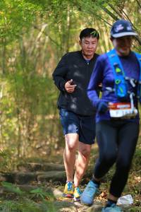 BIB: 
                            <button type="button" onclick="openModal(6916346)" class="btn btn-primary btn-sm float-right btn-popup" data-toggle="modal" data-target=".modal-high-quality">
                        <i class="fas fa-shopping-cart"></i> Add to Cart
                    </button>
                                            <button type="button" onclick="isThisMe(6916346, true)" class="btn btn-success btn-sm float-right btn-popup btn-isme hidden" data-toggle="tooltip" data-placement="bottom" title="นี่คือรูปของคุณใช่ไหม คลิกที่นี่เพื่อเอาเข้าอัลบั้ม">
                        <i class="fas fa-plus"></i> Add to album
                    </button>
                    <button type="button" onclick="isThisMe(6916346, false)" class="btn btn-warning btn-sm float-right btn-popup btn-isnotme hidden">
                        <i class="fas fa-ban"></i> Remove from album
                    </button>