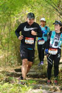 BIB: 1138, 1011
                            <button type="button" onclick="openModal(6921853)" class="btn btn-primary btn-sm float-right btn-popup" data-toggle="modal" data-target=".modal-high-quality">
                        <i class="fas fa-shopping-cart"></i> Add to Cart
                    </button>
                                            <button type="button" onclick="isThisMe(6921853, true)" class="btn btn-success btn-sm float-right btn-popup btn-isme hidden" data-toggle="tooltip" data-placement="bottom" title="นี่คือรูปของคุณใช่ไหม คลิกที่นี่เพื่อเอาเข้าอัลบั้ม">
                        <i class="fas fa-plus"></i> Add to album
                    </button>
                    <button type="button" onclick="isThisMe(6921853, false)" class="btn btn-warning btn-sm float-right btn-popup btn-isnotme hidden">
                        <i class="fas fa-ban"></i> Remove from album
                    </button>