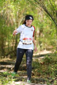 BIB: 1256
                            <button type="button" onclick="openModal(6920917)" class="btn btn-primary btn-sm float-right btn-popup" data-toggle="modal" data-target=".modal-high-quality">
                        <i class="fas fa-shopping-cart"></i> Add to Cart
                    </button>
                                            <button type="button" onclick="isThisMe(6920917, true)" class="btn btn-success btn-sm float-right btn-popup btn-isme hidden" data-toggle="tooltip" data-placement="bottom" title="นี่คือรูปของคุณใช่ไหม คลิกที่นี่เพื่อเอาเข้าอัลบั้ม">
                        <i class="fas fa-plus"></i> Add to album
                    </button>
                    <button type="button" onclick="isThisMe(6920917, false)" class="btn btn-warning btn-sm float-right btn-popup btn-isnotme hidden">
                        <i class="fas fa-ban"></i> Remove from album
                    </button>