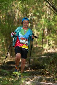 BIB: 1607
                            <button type="button" onclick="openModal(6919139)" class="btn btn-primary btn-sm float-right btn-popup" data-toggle="modal" data-target=".modal-high-quality">
                        <i class="fas fa-shopping-cart"></i> Add to Cart
                    </button>
                                            <button type="button" onclick="isThisMe(6919139, true)" class="btn btn-success btn-sm float-right btn-popup btn-isme hidden" data-toggle="tooltip" data-placement="bottom" title="นี่คือรูปของคุณใช่ไหม คลิกที่นี่เพื่อเอาเข้าอัลบั้ม">
                        <i class="fas fa-plus"></i> Add to album
                    </button>
                    <button type="button" onclick="isThisMe(6919139, false)" class="btn btn-warning btn-sm float-right btn-popup btn-isnotme hidden">
                        <i class="fas fa-ban"></i> Remove from album
                    </button>