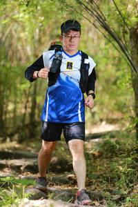 BIB: 
                            <button type="button" onclick="openModal(6920875)" class="btn btn-primary btn-sm float-right btn-popup" data-toggle="modal" data-target=".modal-high-quality">
                        <i class="fas fa-shopping-cart"></i> Add to Cart
                    </button>
                                            <button type="button" onclick="isThisMe(6920875, true)" class="btn btn-success btn-sm float-right btn-popup btn-isme hidden" data-toggle="tooltip" data-placement="bottom" title="นี่คือรูปของคุณใช่ไหม คลิกที่นี่เพื่อเอาเข้าอัลบั้ม">
                        <i class="fas fa-plus"></i> Add to album
                    </button>
                    <button type="button" onclick="isThisMe(6920875, false)" class="btn btn-warning btn-sm float-right btn-popup btn-isnotme hidden">
                        <i class="fas fa-ban"></i> Remove from album
                    </button>